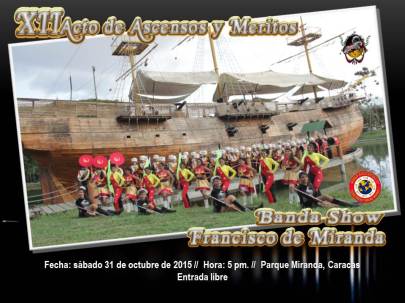 invitaciondigitalAscensos2015