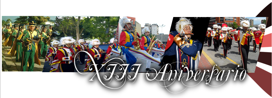 portadaAniversario.png