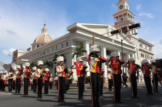 2017-03-28-natalacio-de-francisco-de-miranda-lm5